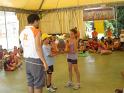 Grest_19-6 047